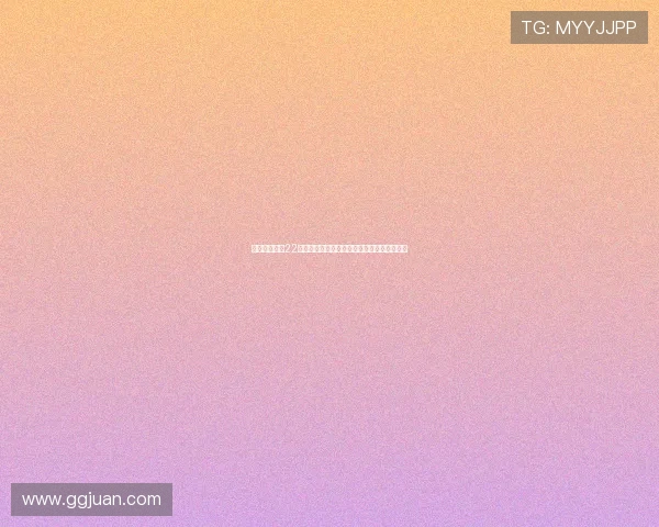 霍伊伦自述：22岁的人生不断奋斗，每一天都在努力超越自我