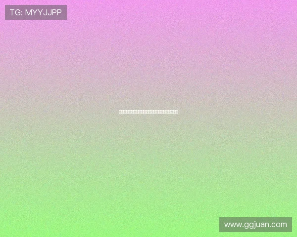 德甲积分规则解析与影响：胜负平场次及积分计算详解