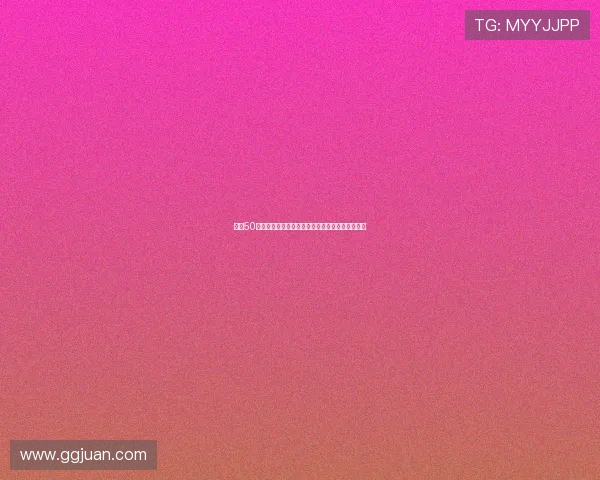 昔日50万欧超级球员多纳鲁马加盟曼城背后的崛起与挑战