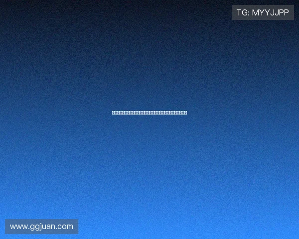 慢镜头分析：卢克曼加盟国米后亚特兰大将锁定冈萨雷斯为引援目标