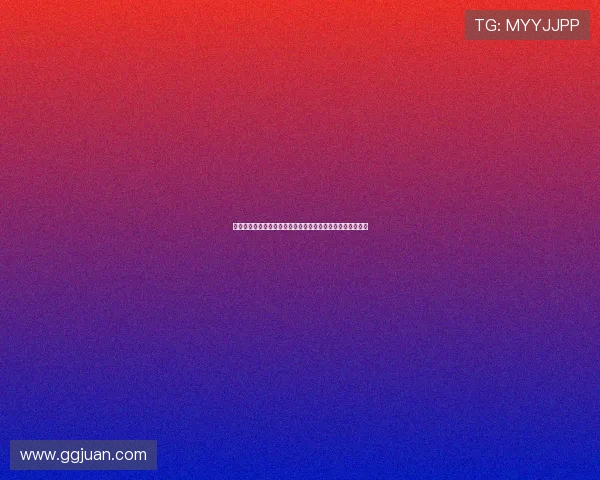 法甲双前锋组合的战术解析与表现：如何引领球队进攻新潮流