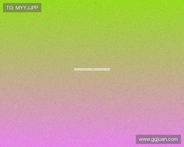 热刺争取签下曼城萨维尼奥 球员愿意转会加盟北伦敦