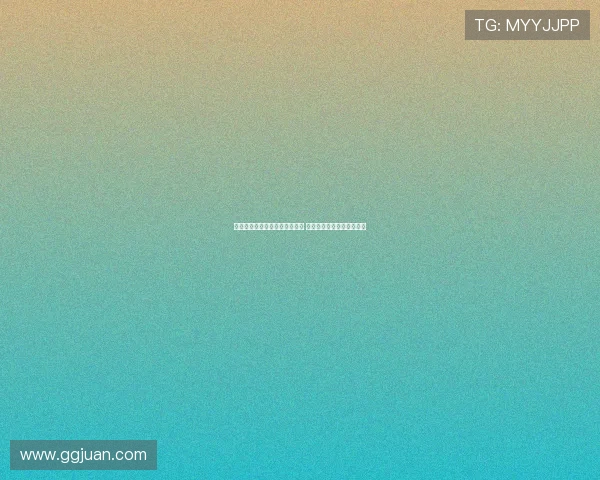 福建方面合同远低于陈林坚预期 球员不满决定与老东家分手