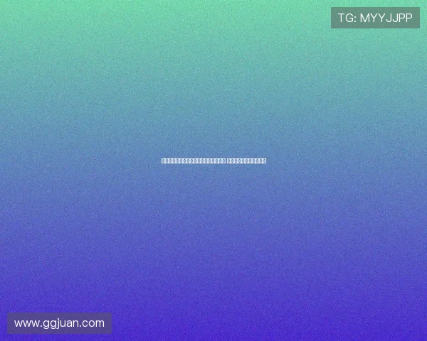 莫雷托透露米兰周中将敲定阿泰卡梅签约 亚沙里转会仍未最终确定