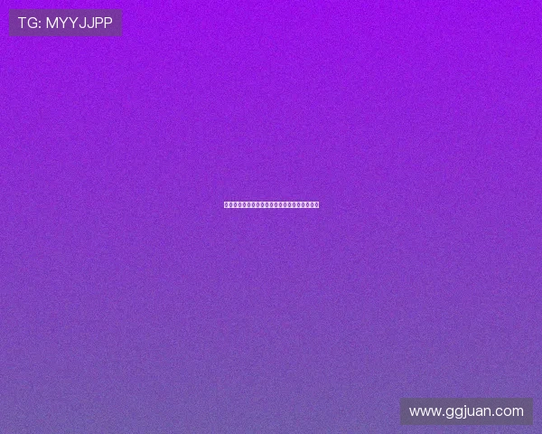 巴萨难觅接盘者特狮恐将成为负担球队面临困境