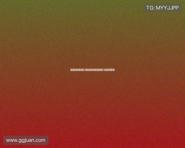 懂球帝记者现场报道 国安三月最佳球员颁奖揭晓 韩佳一荣获殊荣