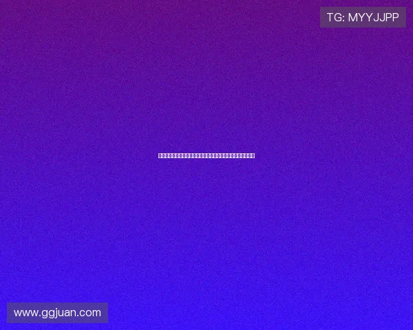 朱芳雨曝王治郅是国家队首个拥有手机但至今未使用微信的球员