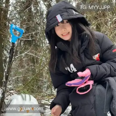 谭辰珊